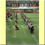 DM-2003-013a_jpg(1).html