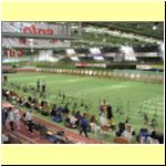 DM-2003-014a_jpg(1).html