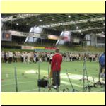 DM-2003-048a_jpg_jpg.html