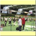 DM-2003-049a_jpg_jpg.html