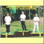 e6_10_22.html