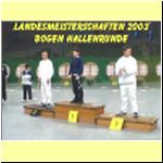 e6_20_20.html
