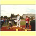 M4100035.html