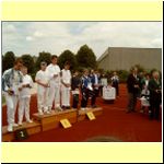 M4100045.html
