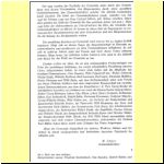 s07.html