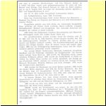 s22.html
