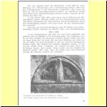 s23.html