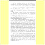 s25.html