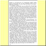 s32.html