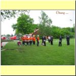 084_IMG1uebungb-kl.html
