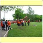 095wettk-kl.html