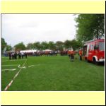 100_img1-kl.html