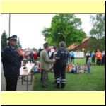111_img1-kl.html