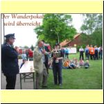 112_img1kl.html