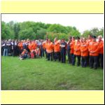 4-101-0107_zusch4-kl.html