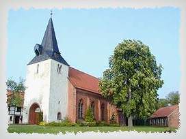 ev.Kirche