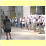 Loccum09.html
