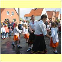 100-0013_IMG.html