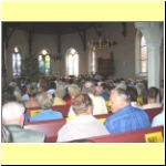 03gottesdienst.html