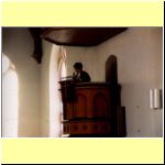 04gottesdienst.html