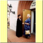 08abschied.html