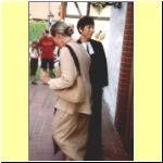 09abschied.html