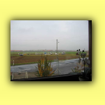 k-02IMG_041104.JPG