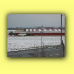 k-04IMG_050215.JPG