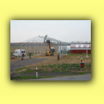 k-10IMG_050411.JPG
