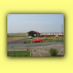k-12IMG_050418.JPG