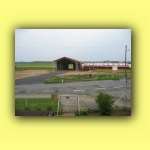 k-14IMG_050425.JPG