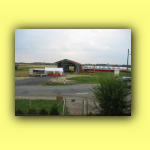 k-17IMG_050803.JPG