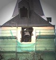 Glocken_012