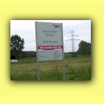 010-050523-001Baubeginn.jpg
