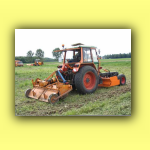 012-050523-003Baubeginn.jpg