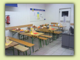 Foto001_1.jpg