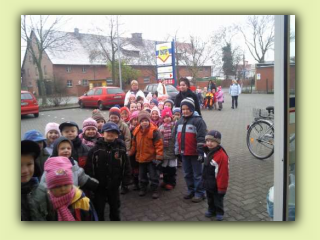 Foto004_1.jpg