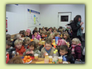 Foto007_1.jpg