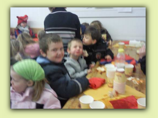 Foto010_1.jpg