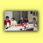 IMG_0002_1.jpg
