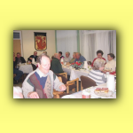 IMG_0006_1.jpg
