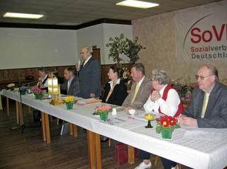 2008-03-09 20:23:02