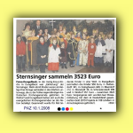 01-sternensinger.jpg