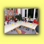 k-Essen_Ga-Go_a.jpg