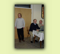 IMGP1018.jpg