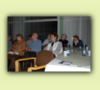 IMGP1021.jpg