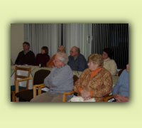 IMGP1025.jpg