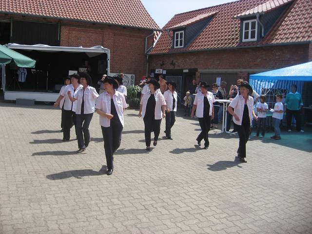 03k-IMG_2854