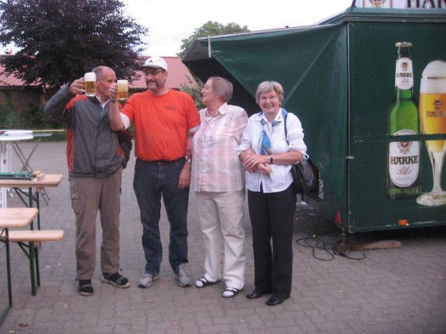 13k-IMG_2891