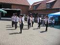 03k-IMG_2854